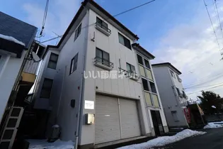 ファミール佳屋野の画像