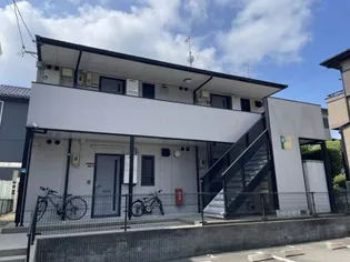 アーバンディアスの画像