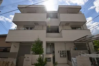 メゾン御影岸本の画像