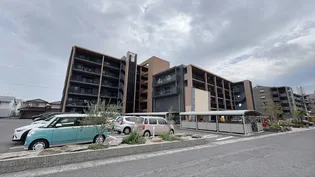 ベンビレッジ平田の画像