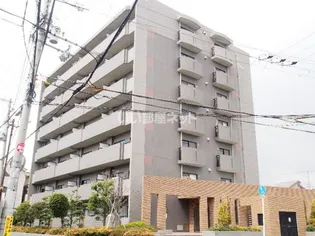 エトワールブリヤンIIの画像