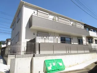 CASA DEL POETAの画像