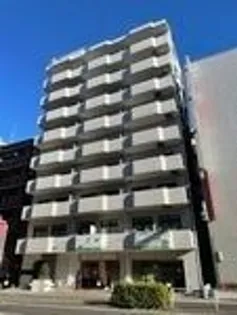 BELLEVIAGE NAKAYAMAの画像