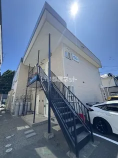 コーポリアライズの画像