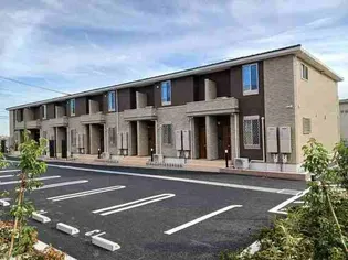 カルムIIの画像