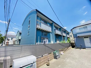 I Sサンヴィアーレの画像