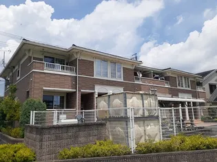 ピースリバーの画像