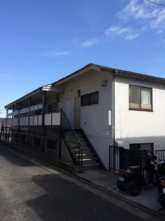 正和ハイツの画像