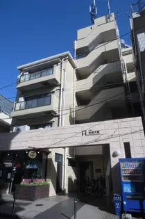 ジョイ相模大野の画像