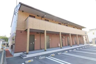 アルカンシエルVIの画像