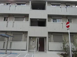 サウスガーディアンの画像