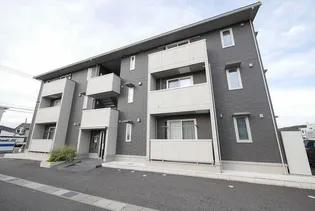 ルアナ マーリエ ルアナの画像