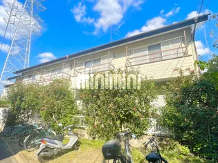 こぉぽあいりすの画像