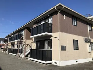 ディアス昭和IIの画像