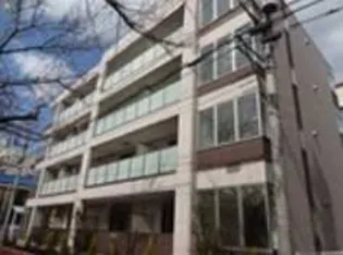 グランディールの画像