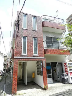 志貴ハイムの画像