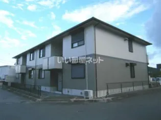 エクセルの画像