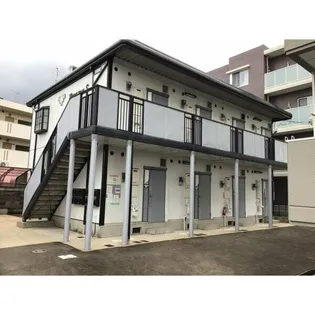 ビーライン Sの画像