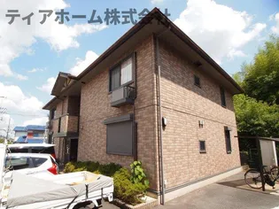 ヒールクリークMイーストの画像