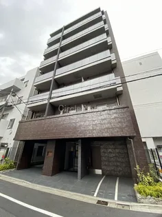 G'Z ARC KAMEZAWAの画像