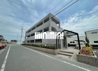 ロワールの画像