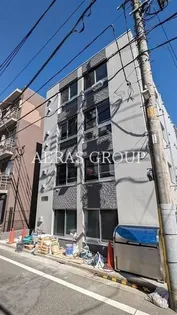 秀和鷺宮の画像