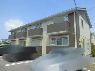 セプトガーデン新前橋の画像