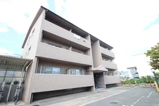 メユール21の画像