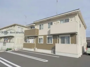 フォレストあたごの画像