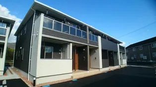 シトロンⅠの画像