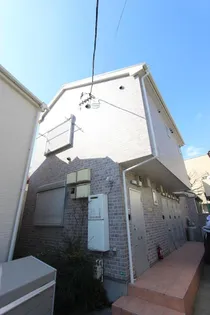 メゾン ド エトワールの画像