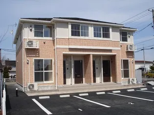 グラン デュオの画像