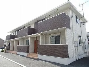 プリートカーサの画像