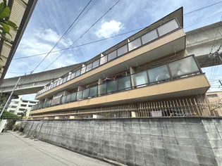 第7単身ハウスの画像