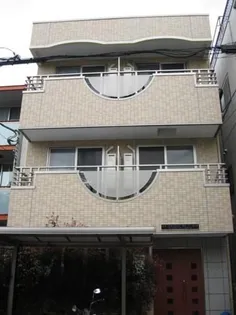 ラ メゾン ドゥ セドゥルの画像