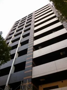 DIPS神楽坂の画像