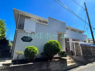 レーベンハイムの画像