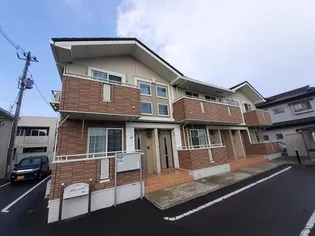 アドラブールの画像