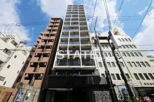 NORTHの画像