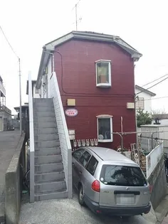プルミエール北寺尾の画像
