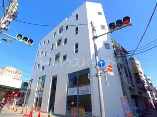 SAKAMURA HOUSEの画像