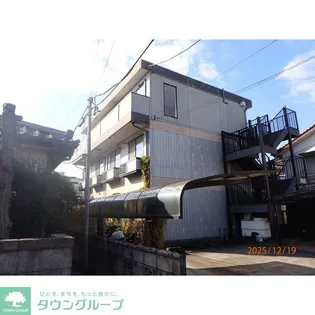 エスポワール小林の画像