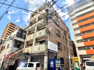 ル モンドの画像