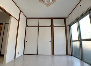神田橋ビルの画像