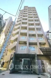 シティハイツ成増の画像