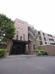 プラウドシティ上大岡壱番館の画像