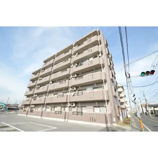 Y&M TAKAHASHI Iの画像