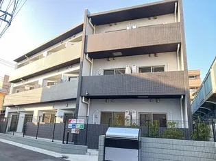 AHKS アークスの画像