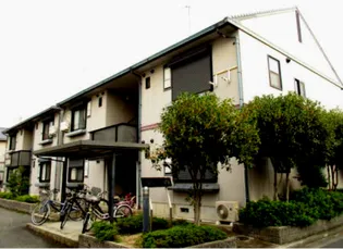 プレドール深井Bの画像
