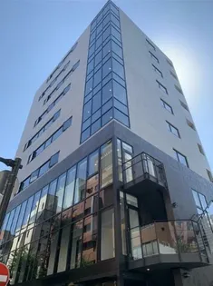 SSKNOTの画像